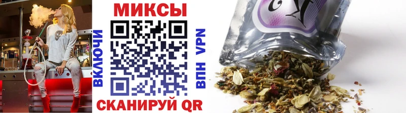 БУТИРАТ BDO 33%  Фокино 