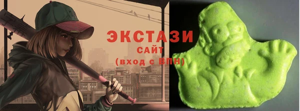 jwh Корсаков