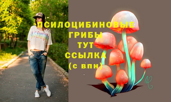марки lsd Костерёво