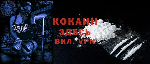 круглые Абаза